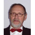 André Hagman