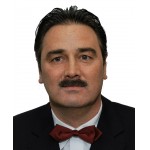 Arie Postema
