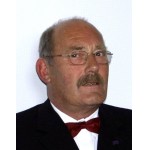 Ben van den Deijssel