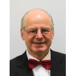 Bert Hilhorst