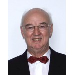 Cees van Cappelle