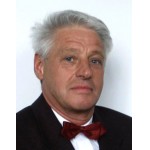 Dik van de Heuvel