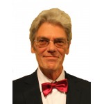 Frans Sebel