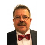 Gerard van den Deijssel