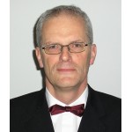 Gerard van Logtestijn