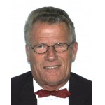 Gerrit Hurenkamp