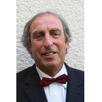 Gert de Bree