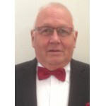 Gert de Bruijn