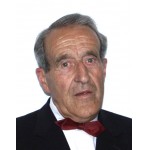 Gert Rosendal
