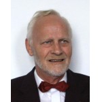Giel Wester