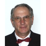 Hans van Baalen