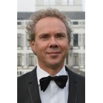 Hans van Rutten