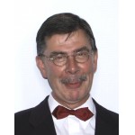 Harry van Reenen