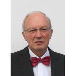 Henk de Bruin