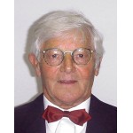 Henk Jullens