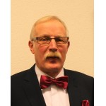 Henk Pronk