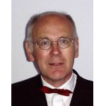 Henk Schepen