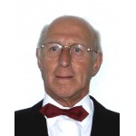 Henk van den Brink