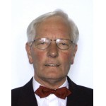 Henk van Diepen