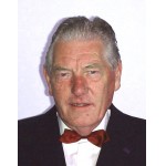 Henny Koenders