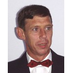 Herman Jansen