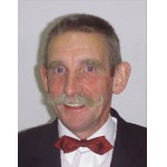 Jaap Westerink
