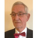 Jan Steenbakkers