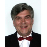 Jan van Halen