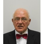 Jan Vogel