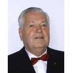 Jilles Kraaijenhagen