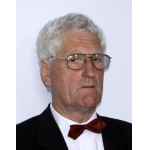 Joop Kaats