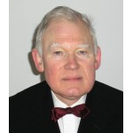 Joop Piekema