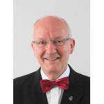 Jos Sesink