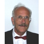 Karel Boom