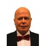 Koert Adam