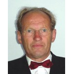 Koos Noordover