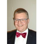 Marco van Velthuisen