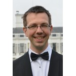 Marius van der Kuijl