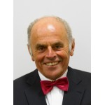 Martien de Bruin