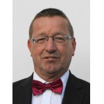 Paul Huisman