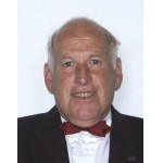 Paul Martens