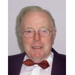 Piet Lüschen