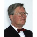 Piet Schrijver