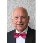 Rein Dekkers