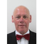 Rob Schoonderbeek