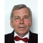 Ruud Verburgt