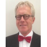 Theo Rutten
