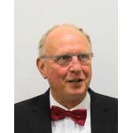 Toon van der Linden