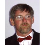Toon van Oostrum
