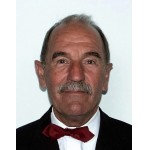 Wim Bakker